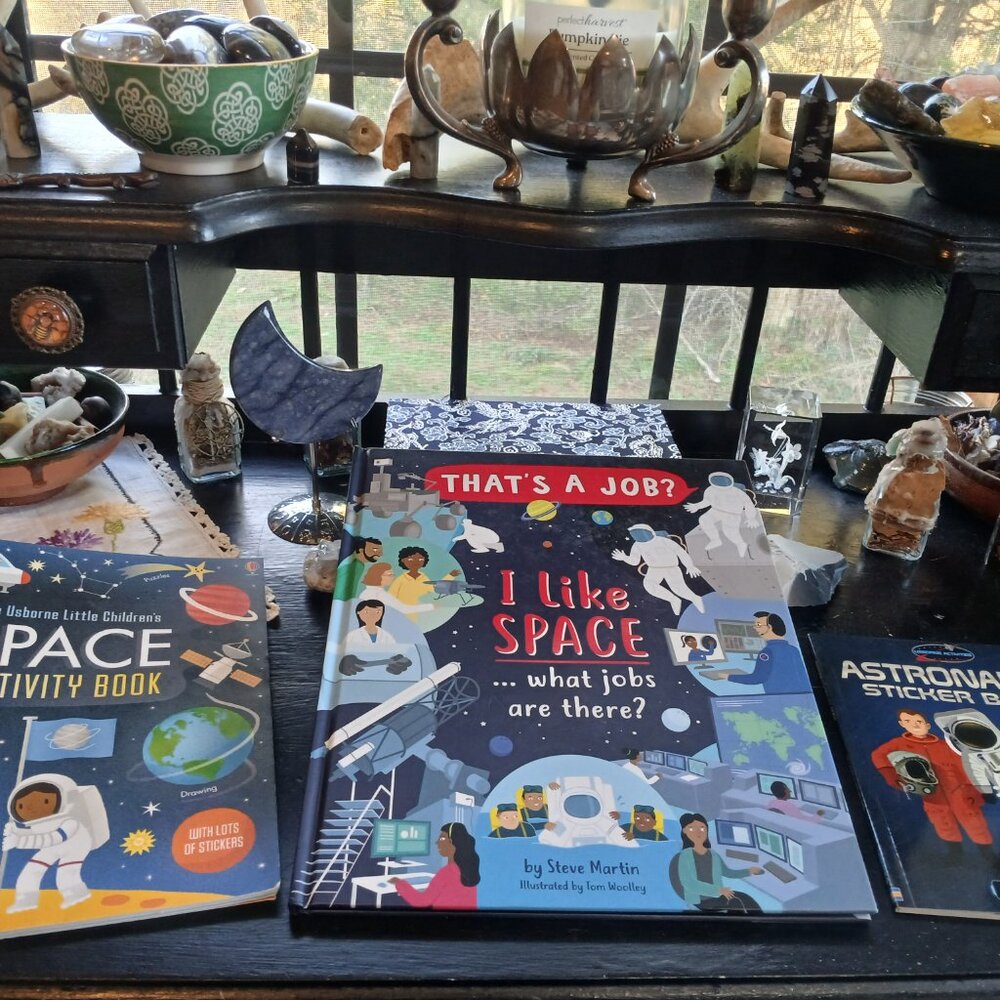Play Date With A Book for Kids: Nonfiction - Picture 2 of 14